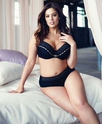 Проститутка Людмила